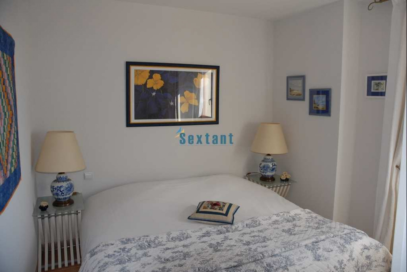 vente Villa Le Barcares - Photo 8