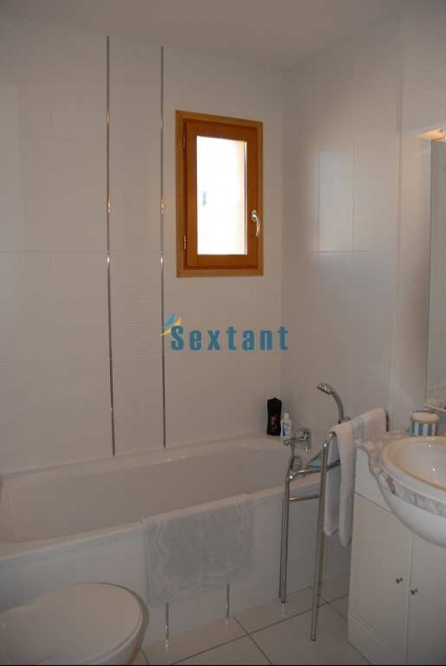 vente Villa Le Barcares - Photo 11