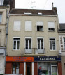 vente Immeuble de rapport Cambrai