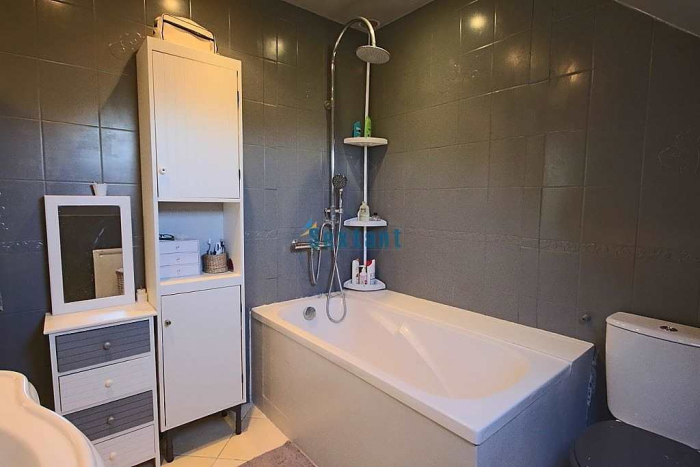 vente Maison La Queue En Brie - Photo 9