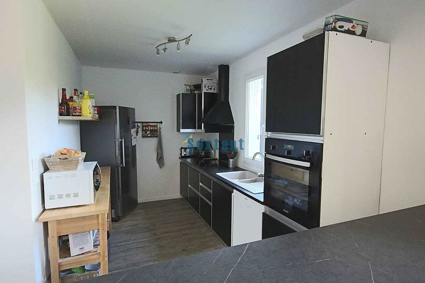 vente Maison La Queue En Brie - Photo 5