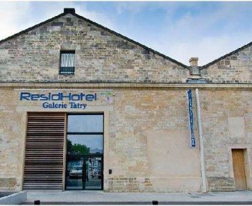 A vendre Bordeaux 7501135590 Sextant france