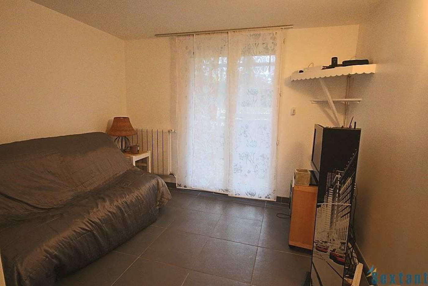 vente Maison La Queue En Brie - Photo 8