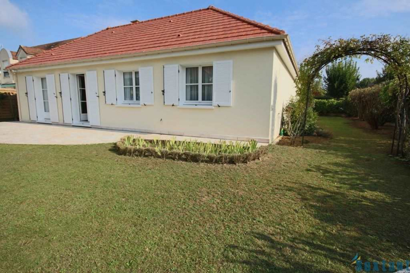 vente Maison Ozoir La Ferriere - Photo 2