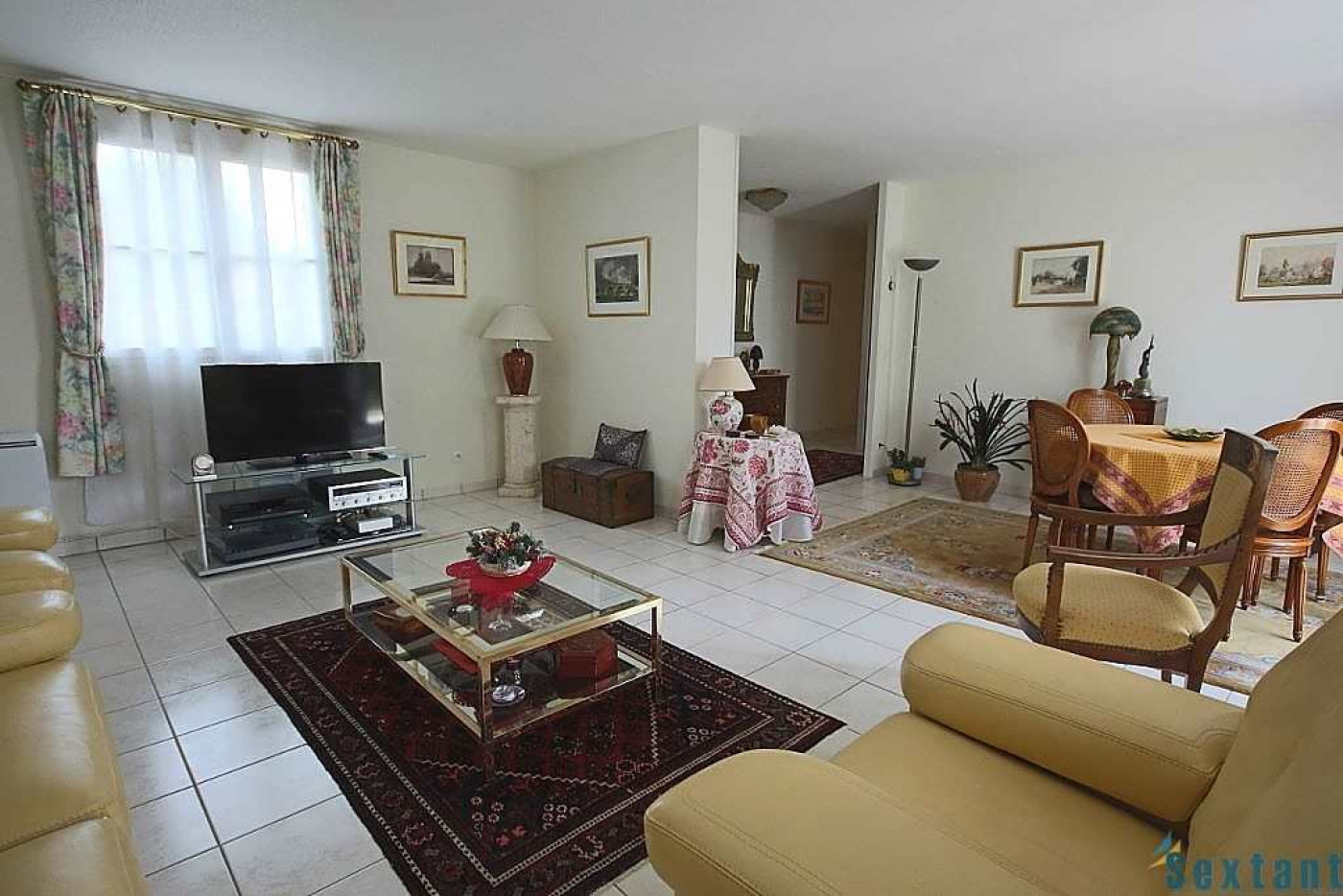 vente Maison Ozoir La Ferriere - Photo 4