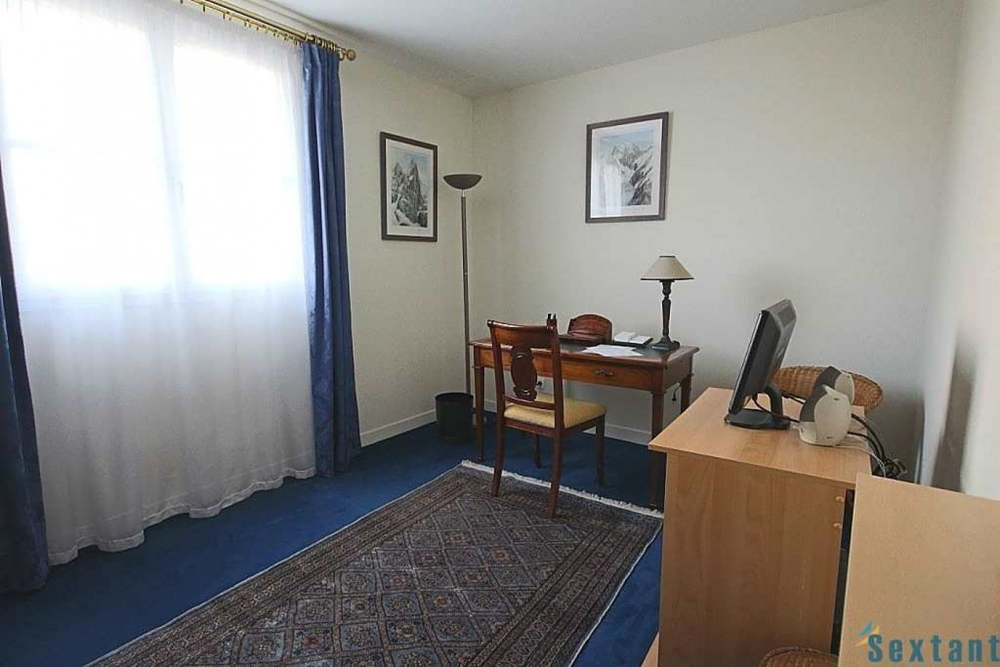 vente Maison Ozoir La Ferriere - Photo 9