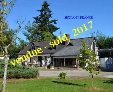 A vendre Monnai 7501136908 Sextant france