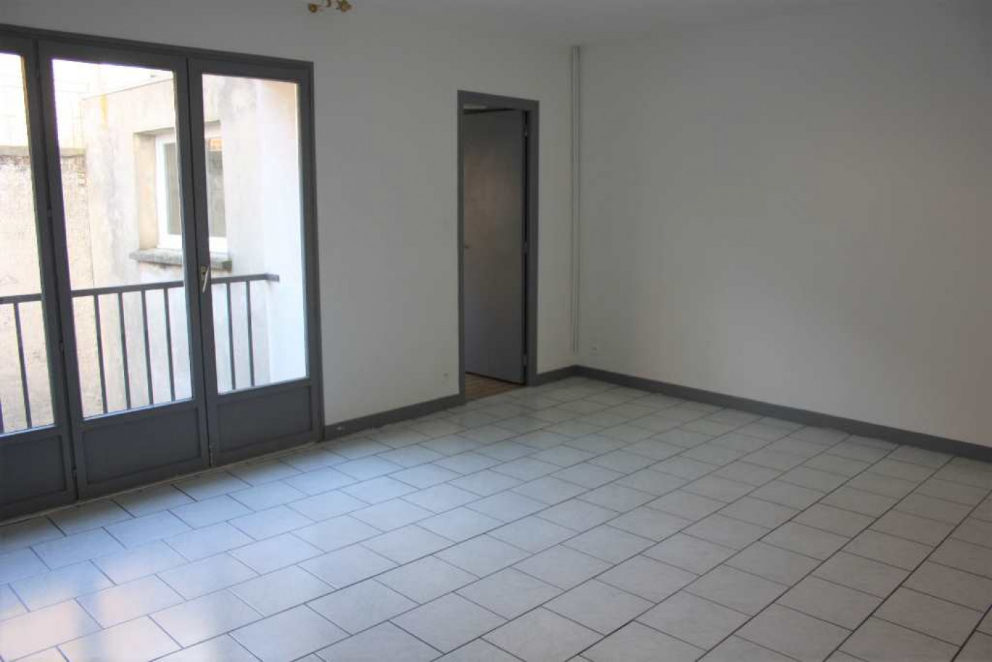 vente Appartement Cambrai - Photo 2