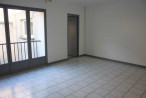 vente Appartement Cambrai