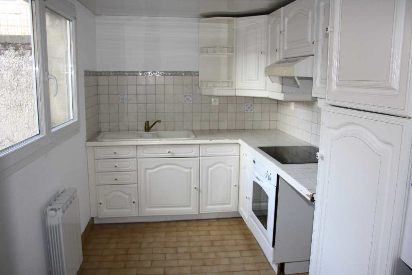 vente Appartement Cambrai - Photo 3
