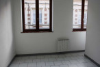 vente Appartement Cambrai