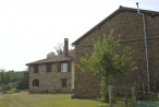 vente Maison de village Saint Laurent Sur Gorre