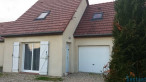 vente Maison Gaillon
