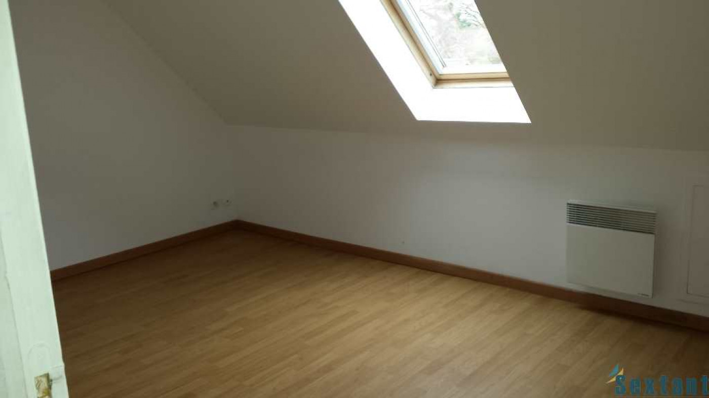 vente Maison Gaillon - Photo 3