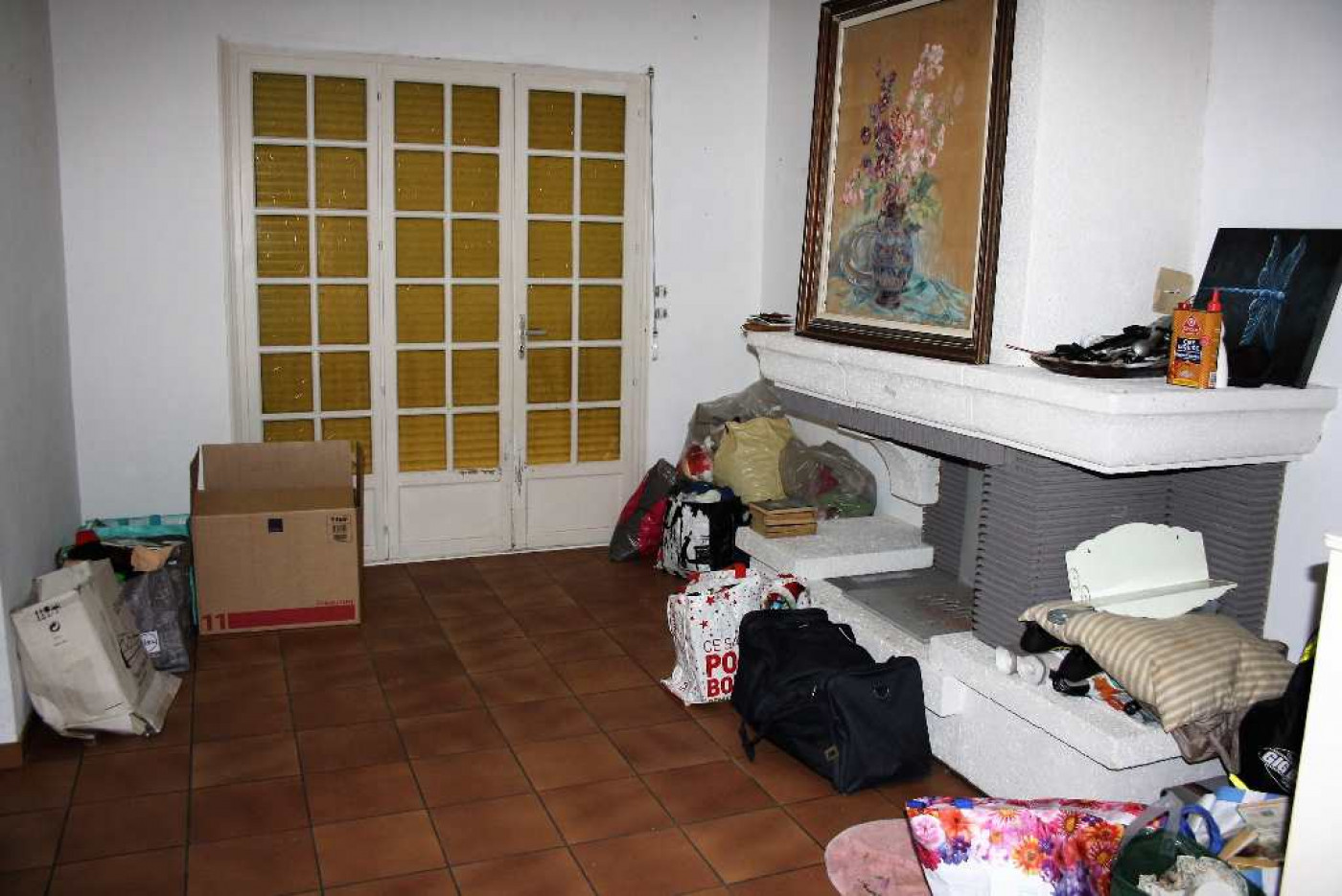 vente Maison de ville Cambrai - Photo 4