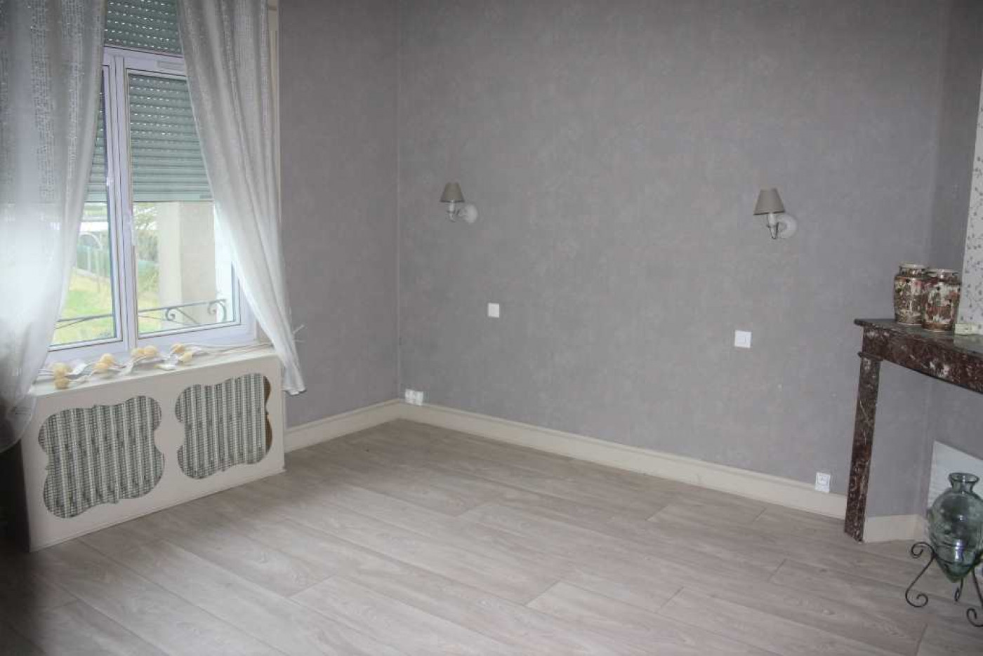 vente Maison de ville Cambrai - Photo 2