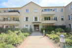 vente Appartement La Queue En Brie