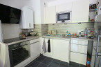 vente Appartement La Queue En Brie