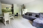 vente Appartement La Queue En Brie