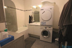 vente Appartement La Queue En Brie