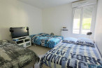 vente Appartement La Queue En Brie