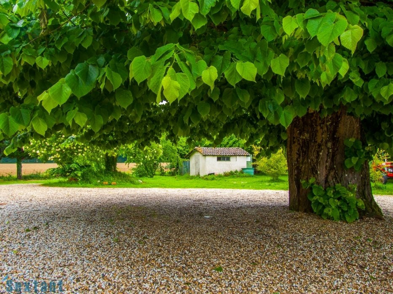 vente Maison individuelle Vazerac - Photo 11