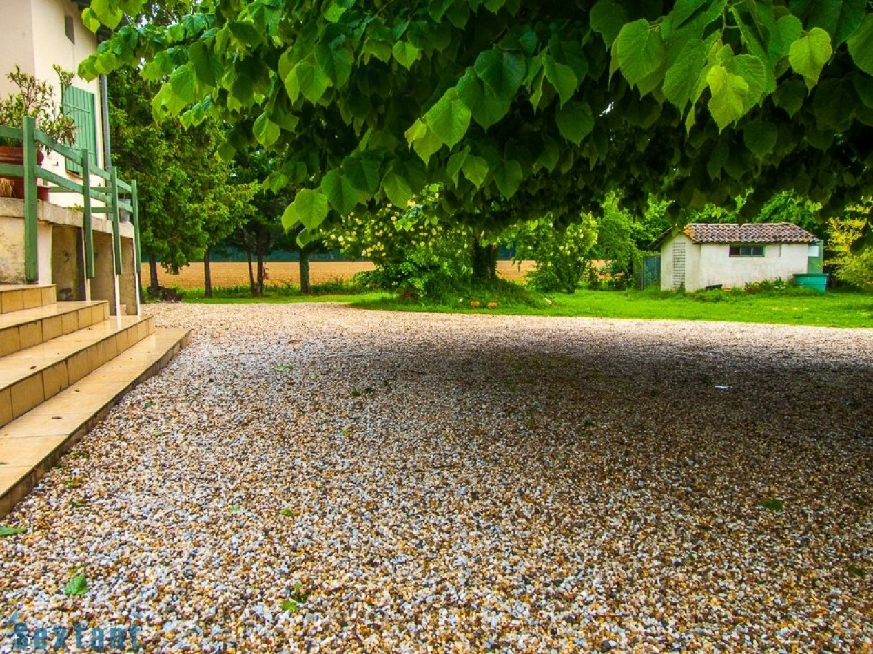 vente Maison individuelle Vazerac - Photo 12