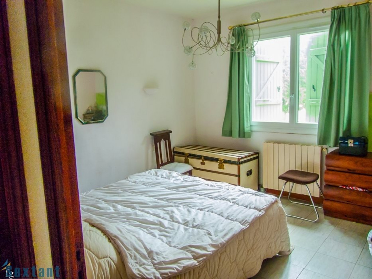 vente Maison individuelle Vazerac - Photo 4