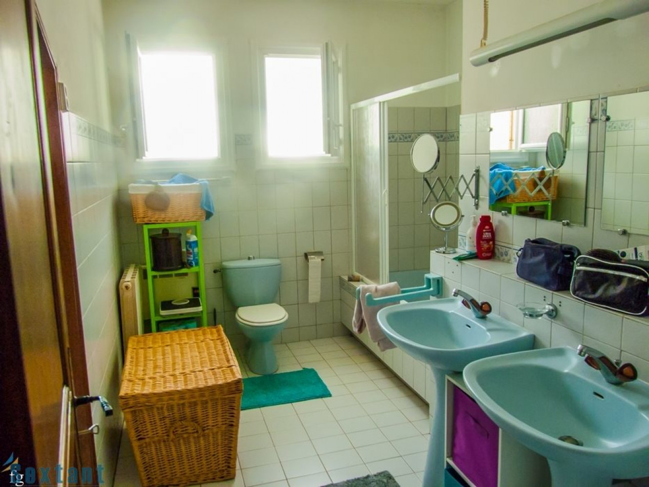 vente Maison individuelle Vazerac - Photo 5