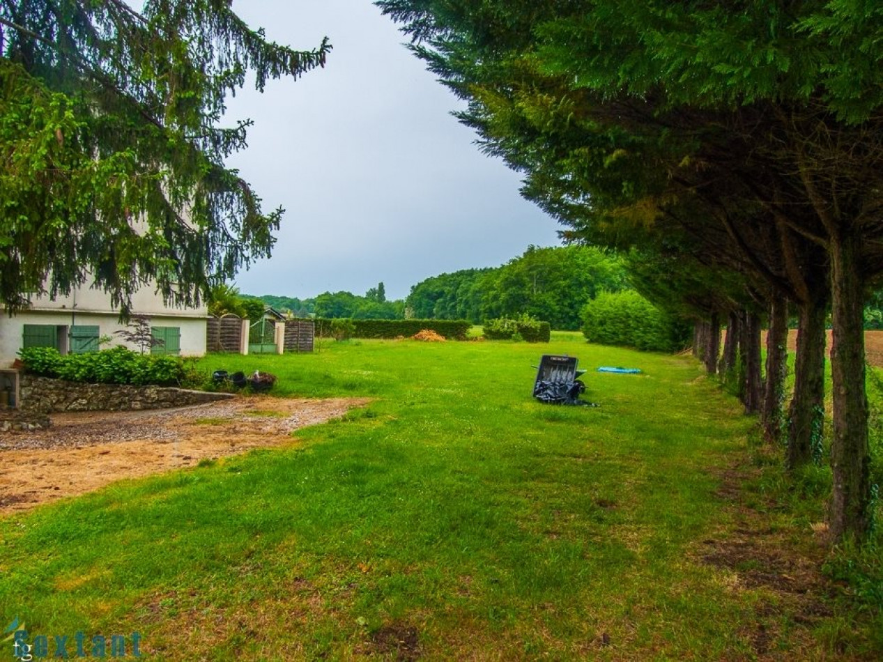 vente Maison individuelle Vazerac - Photo 9