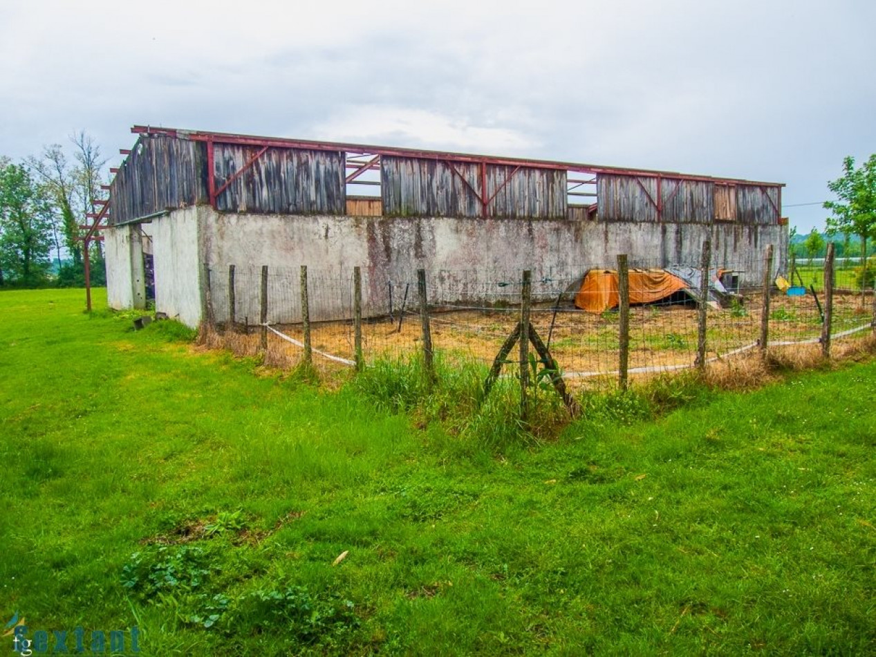 vente Maison individuelle Vazerac - Photo 10