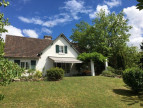 vente Maison L'isle Adam