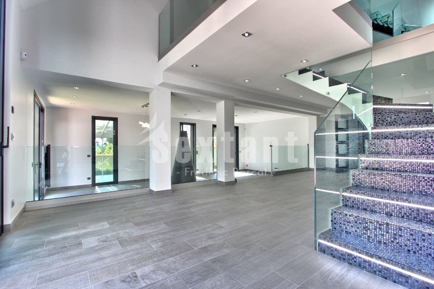 vente Maison Soisy Sous Montmorency - Photo 11