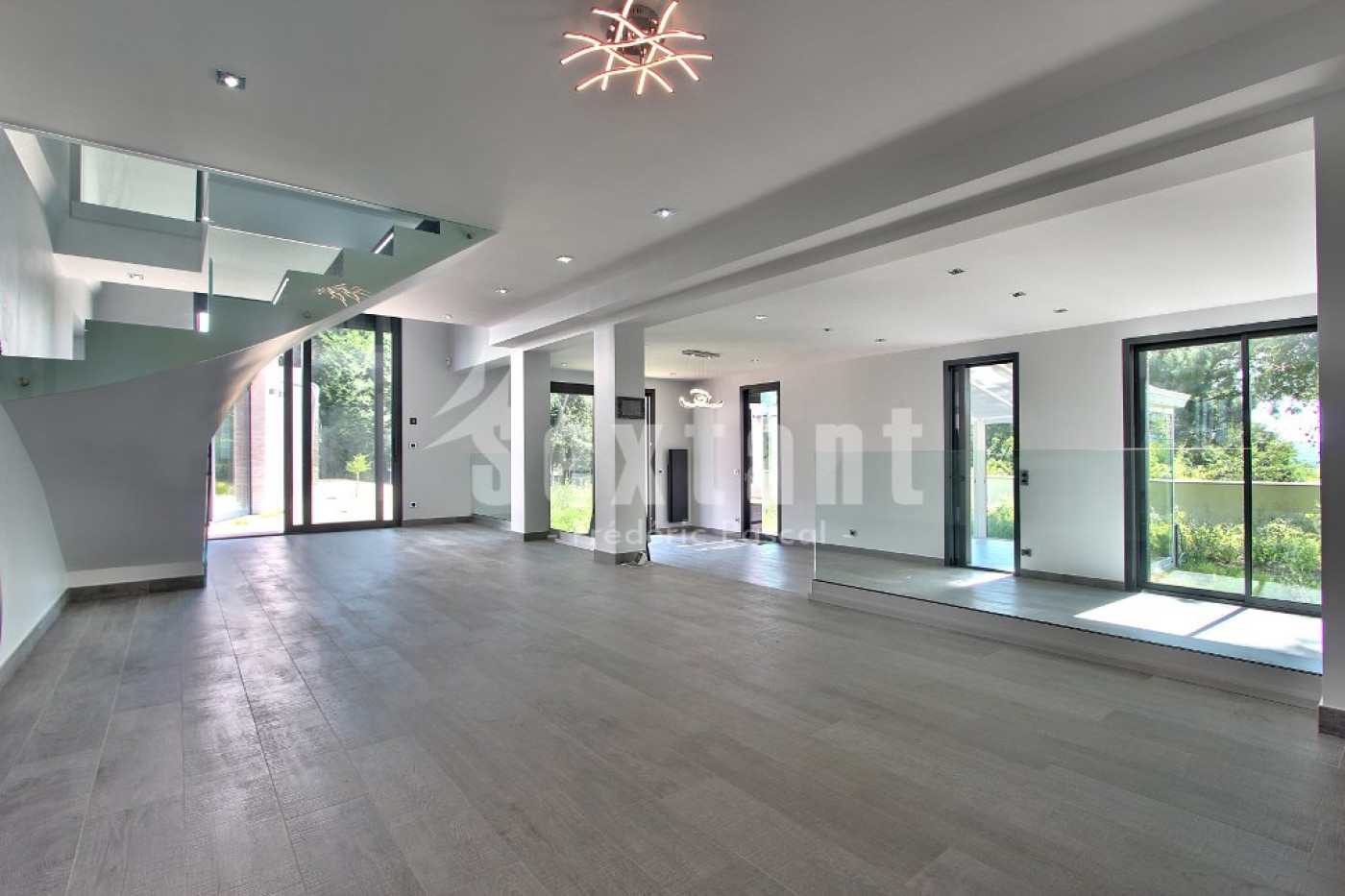 vente Maison Soisy Sous Montmorency - Photo 6