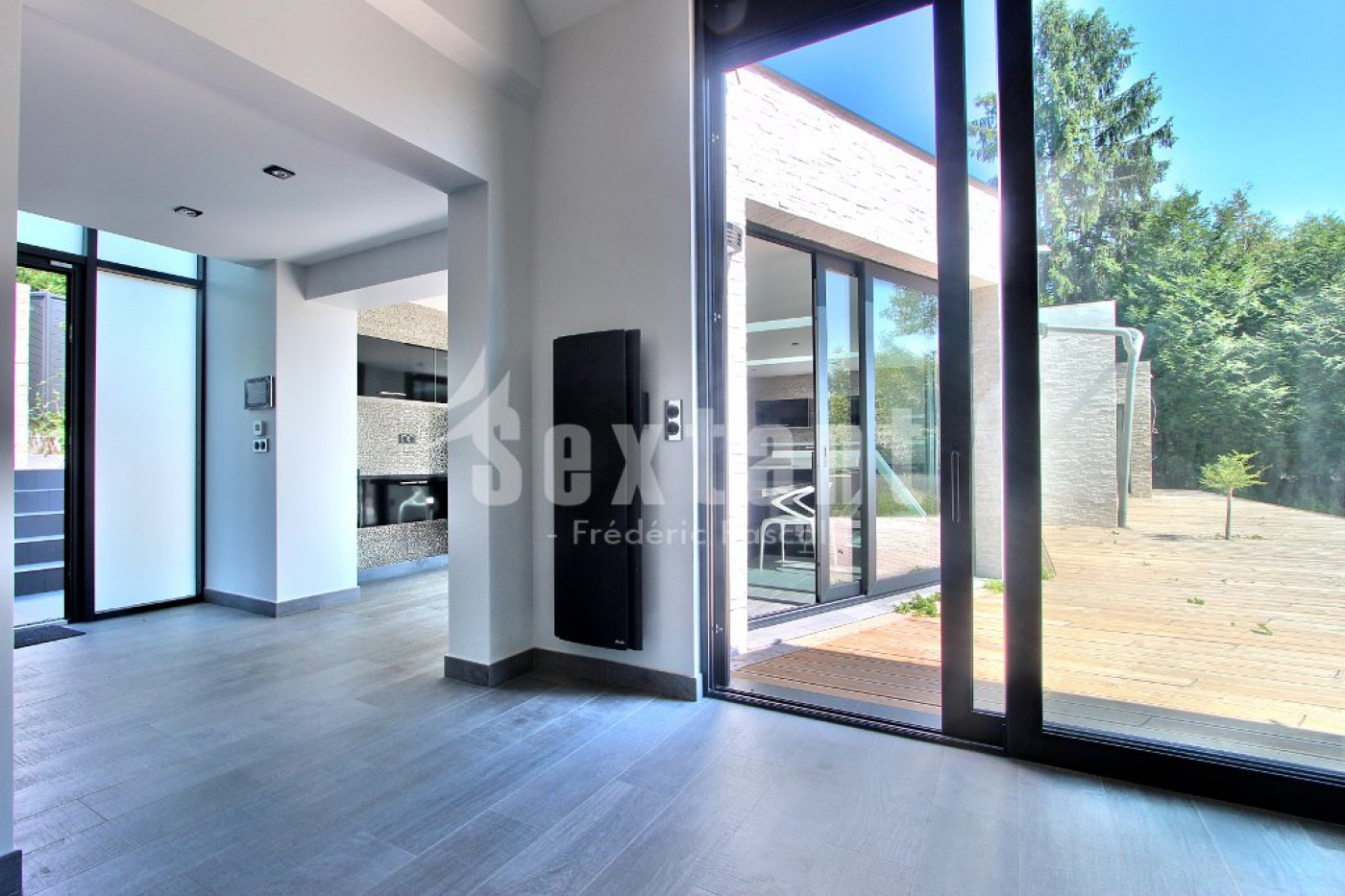 vente Maison Soisy Sous Montmorency - Photo 7