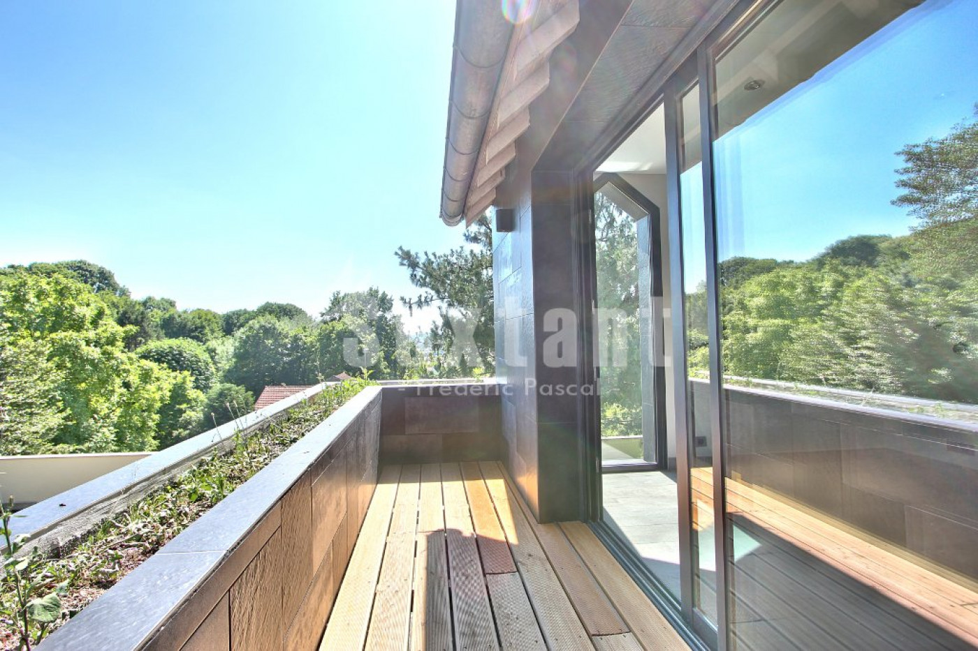 vente Maison Soisy Sous Montmorency - Photo 10