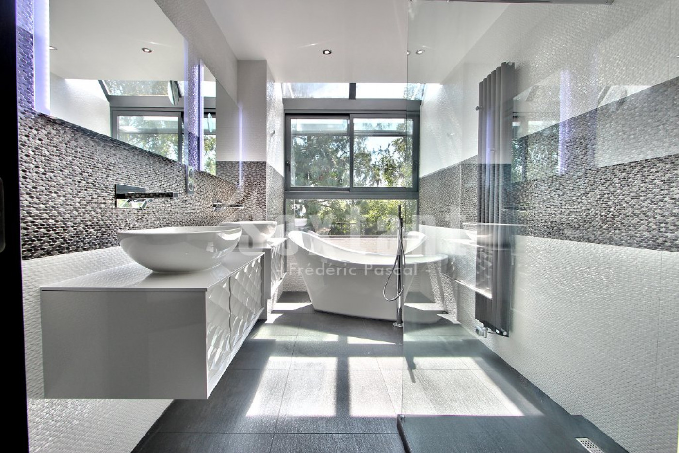 vente Maison Soisy Sous Montmorency - Photo 5