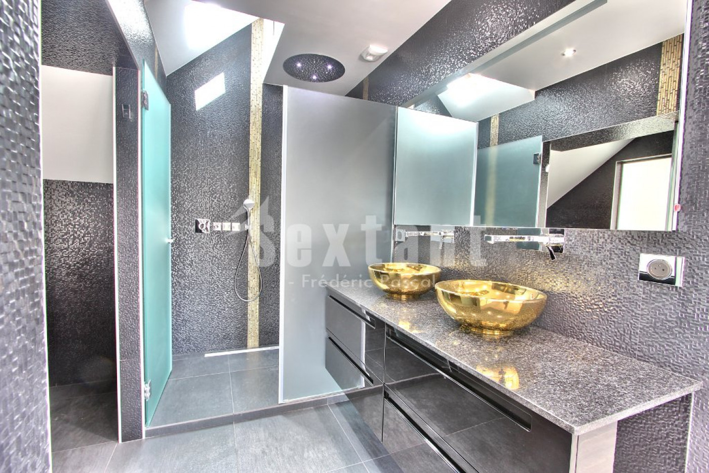 vente Maison Soisy Sous Montmorency - Photo 9