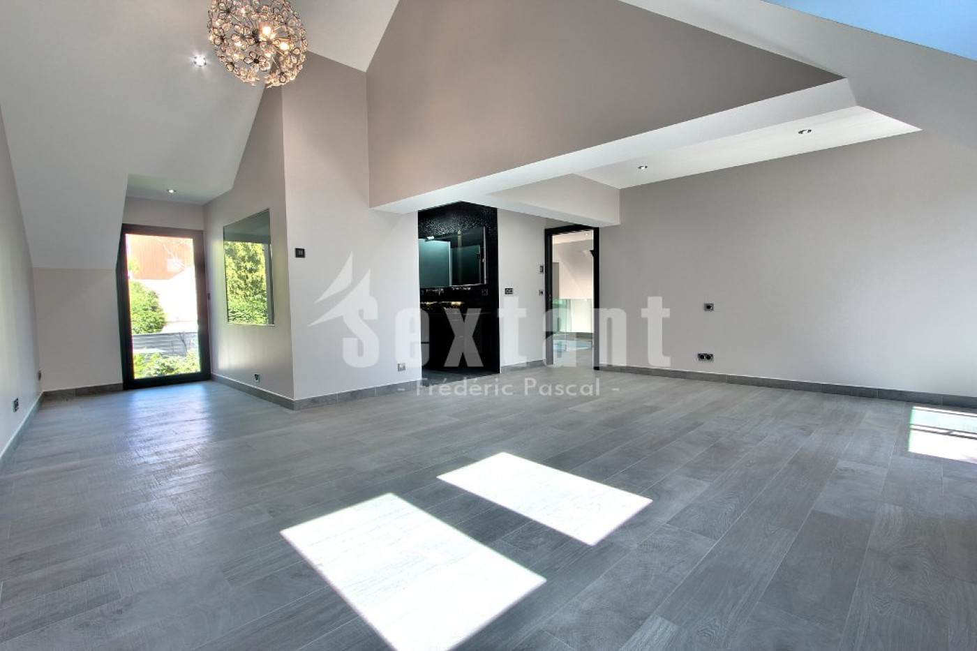 vente Maison Soisy Sous Montmorency - Photo 8