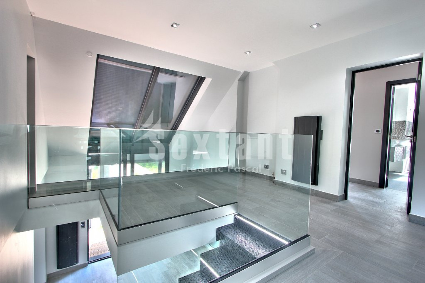 vente Maison Soisy Sous Montmorency - Photo 4