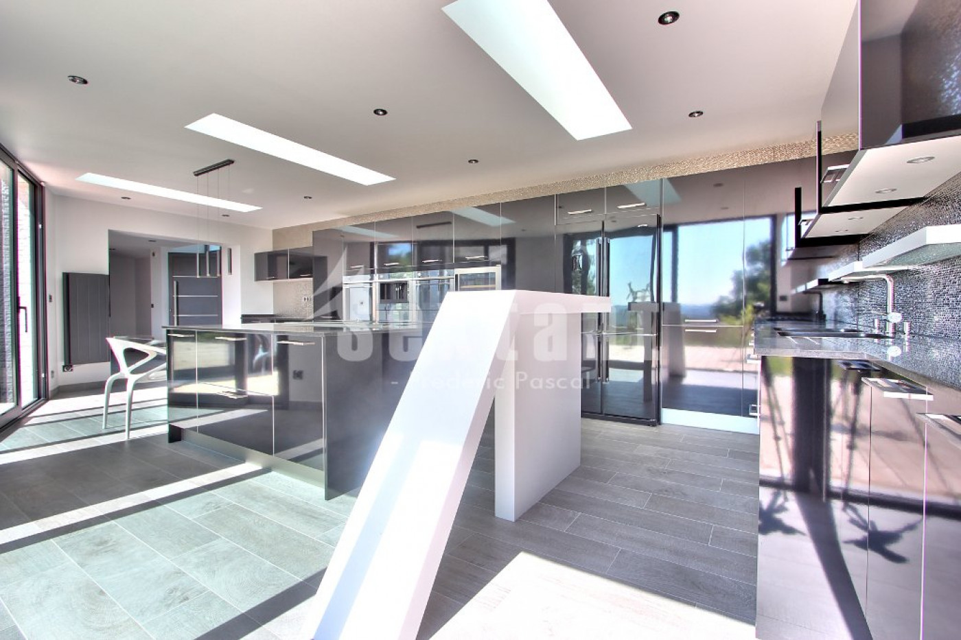 vente Maison Soisy Sous Montmorency - Photo 3