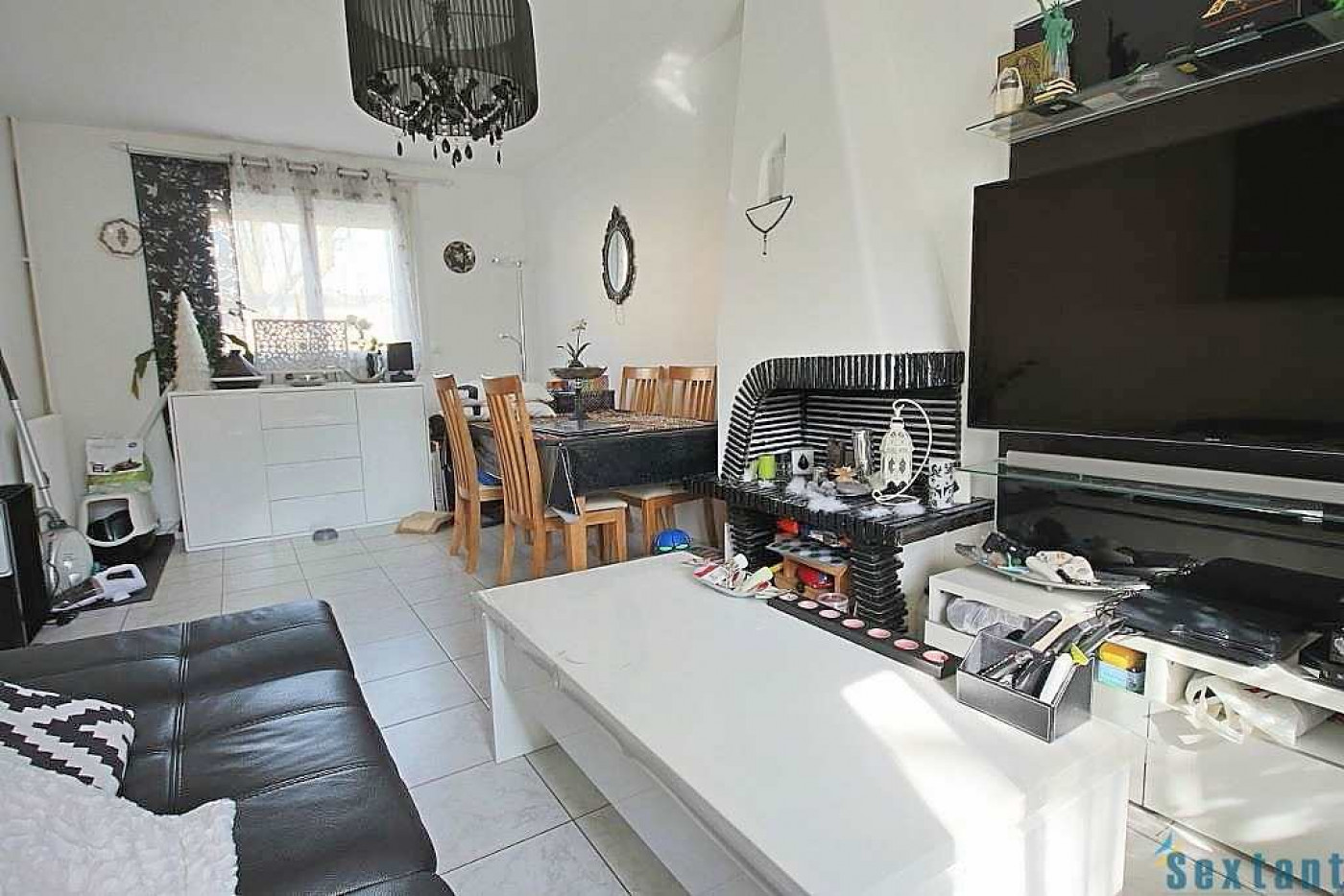 vente Maison La Queue En Brie - Photo 2