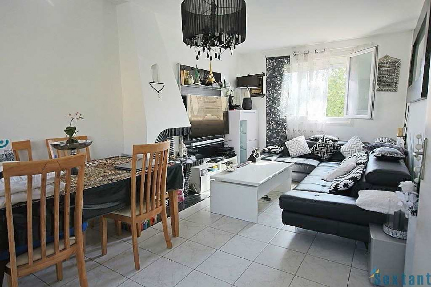 vente Maison La Queue En Brie - Photo 1