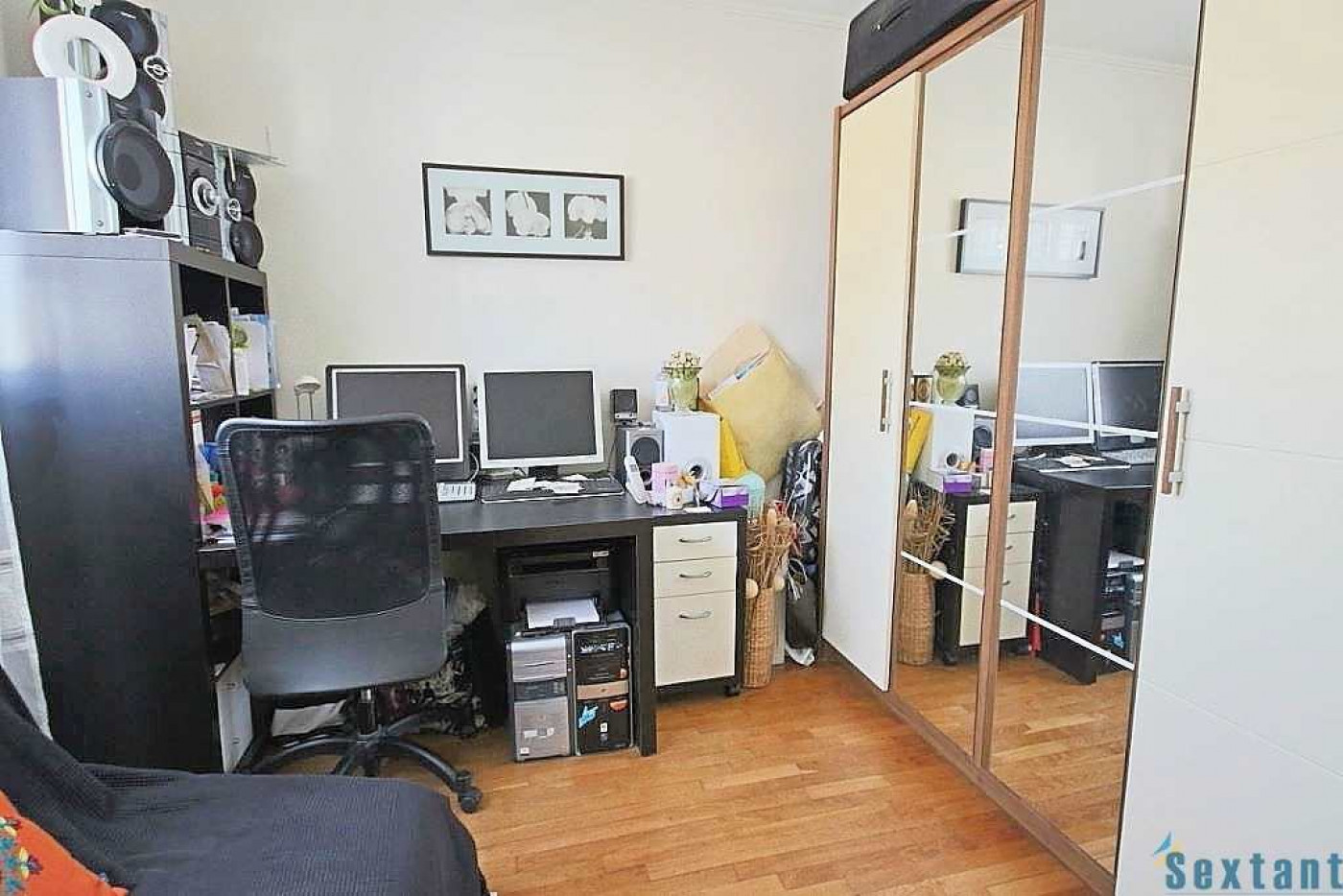 vente Maison La Queue En Brie - Photo 6