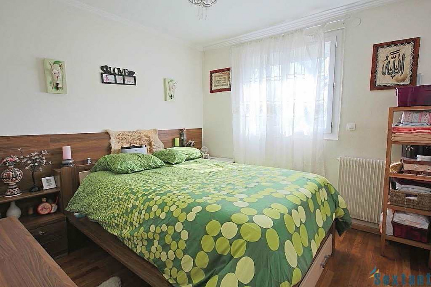 vente Maison La Queue En Brie - Photo 4