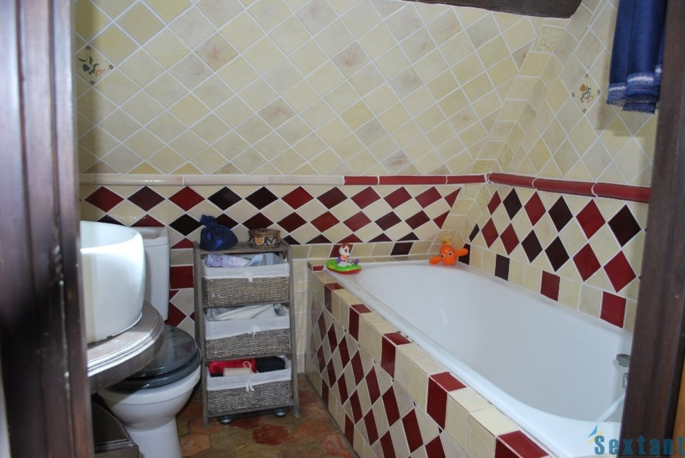 vente Maison de ville Vernon - Photo 6