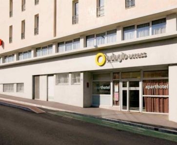 A vendre Marseille 3eme Arrondissement 7501144835 Sextant france