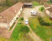 A vendre Mauroux 7501145062 Sextant france