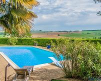 A vendre Marignac 7501145248 Sextant france