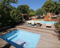 A vendre Tourrettes Sur Loup 7501145262 Sextant france